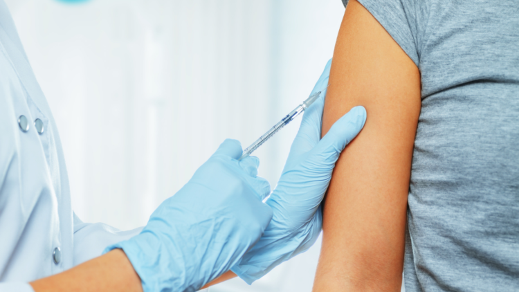 Registre de vaccination site 750x422