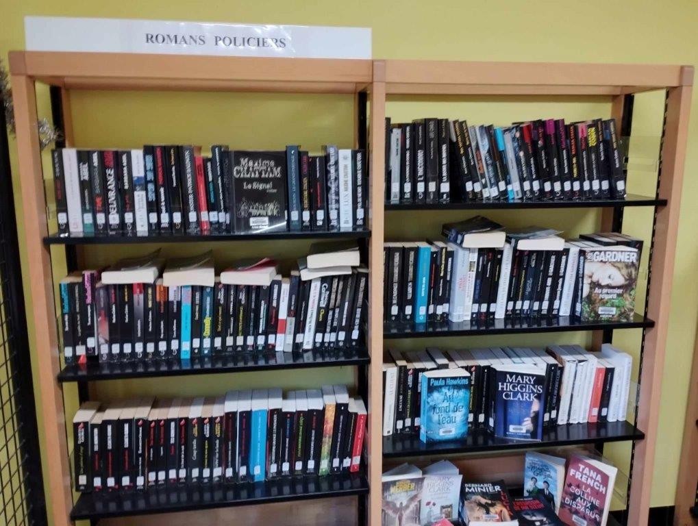 Bibliotheque accueil rdc 11