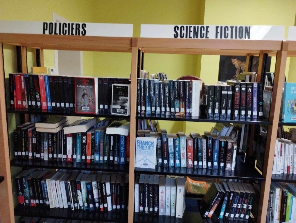 Bibliotheque accueil rdc 9