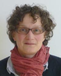 Amelie derenty