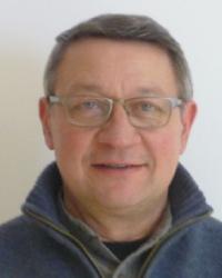 Bruno chretien