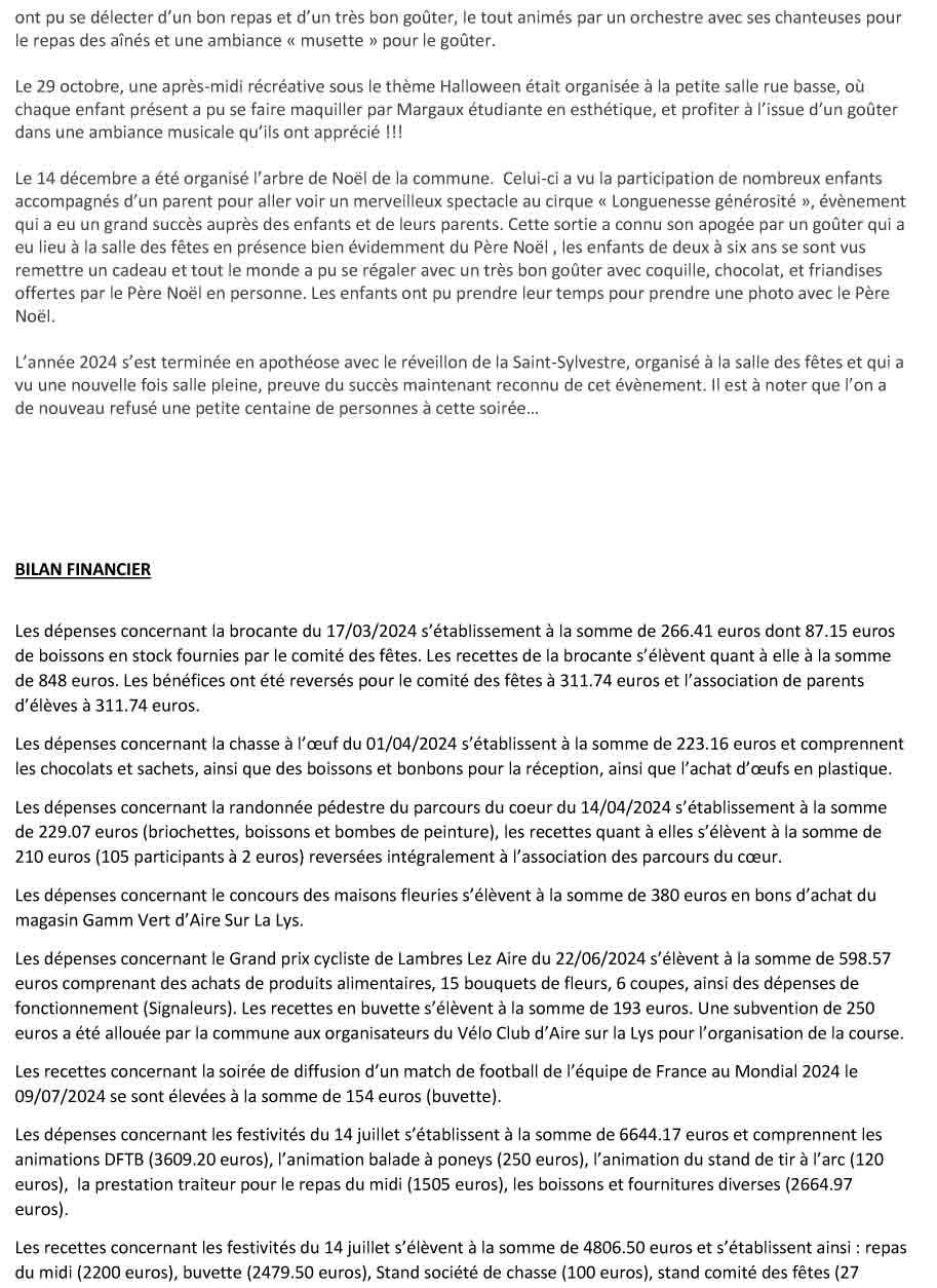 Compte rendu a3