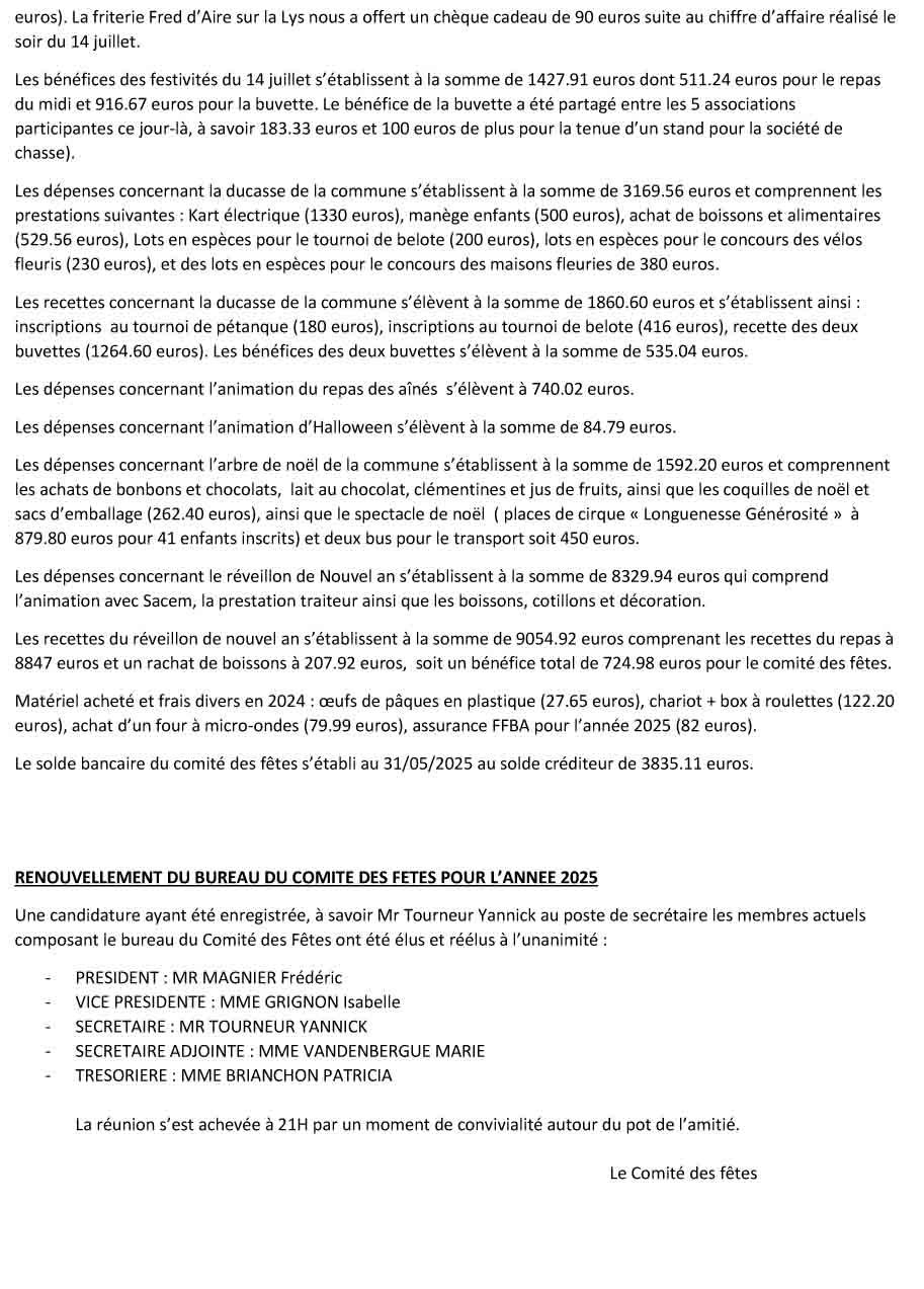 Compte rendu a4