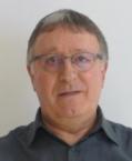Denis prevost