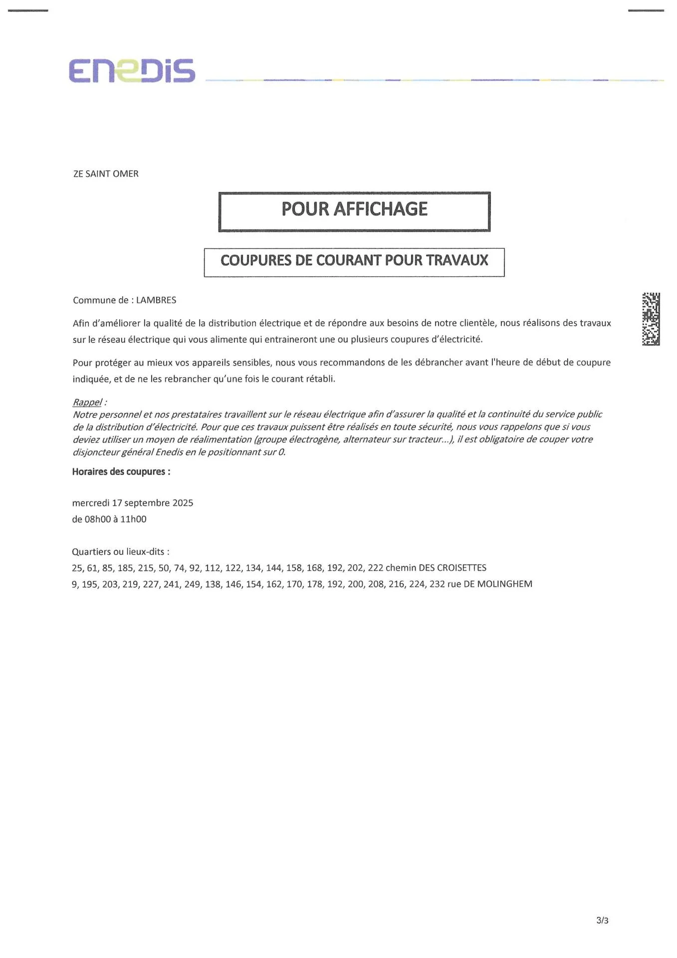 Doc00342320250909151235 001