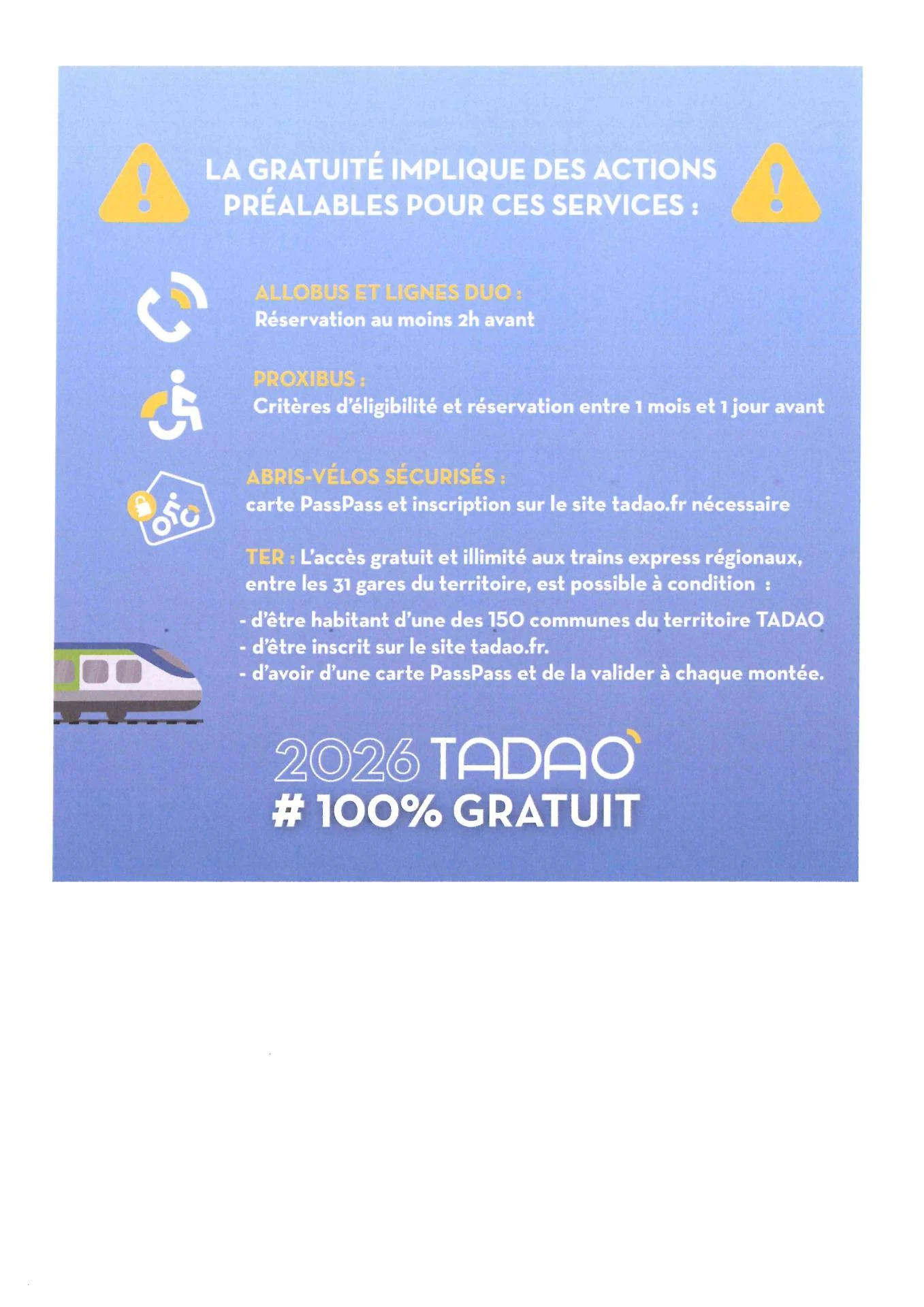 Doc00514320251216140516 001