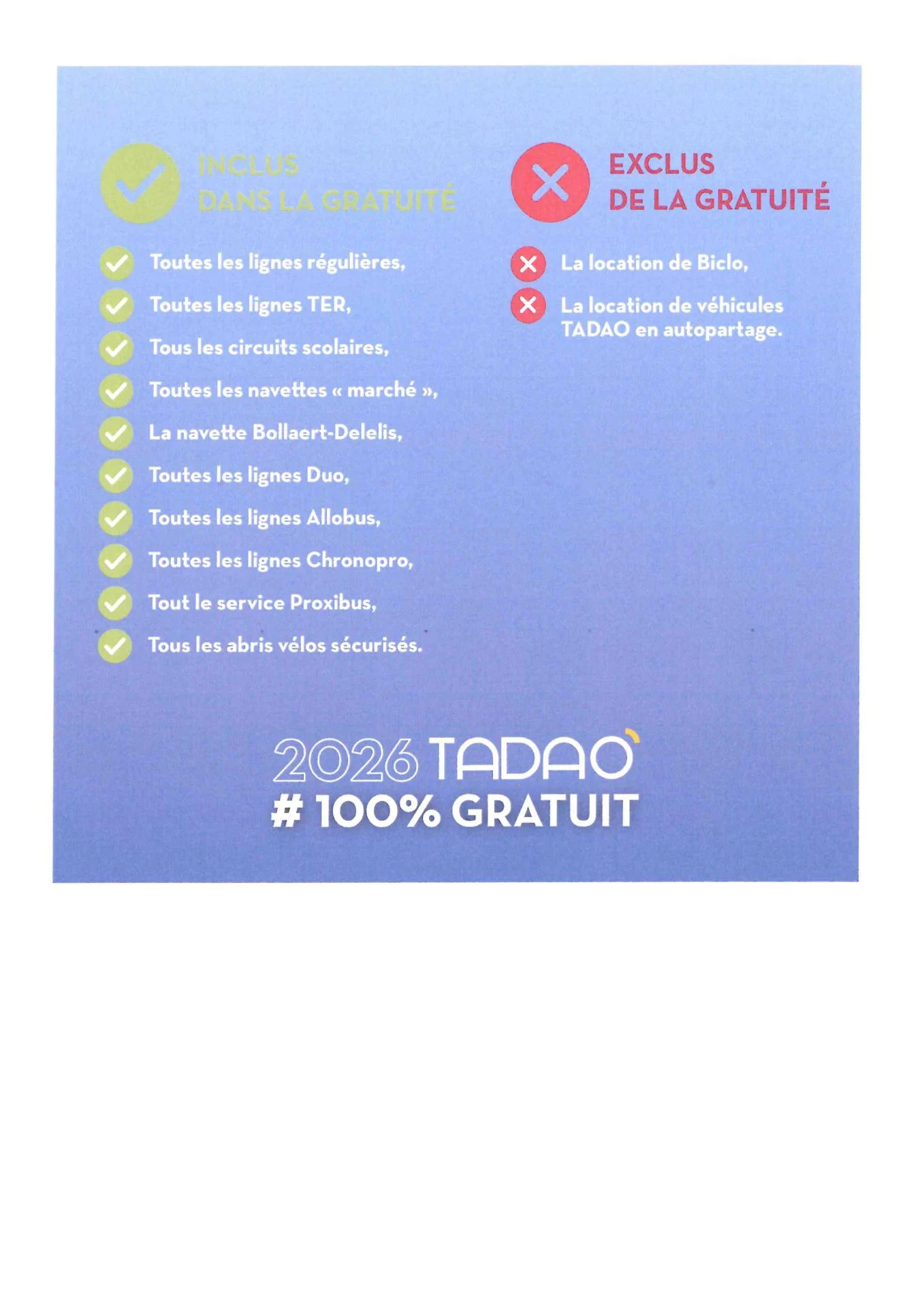 Doc00514320251216140516 002