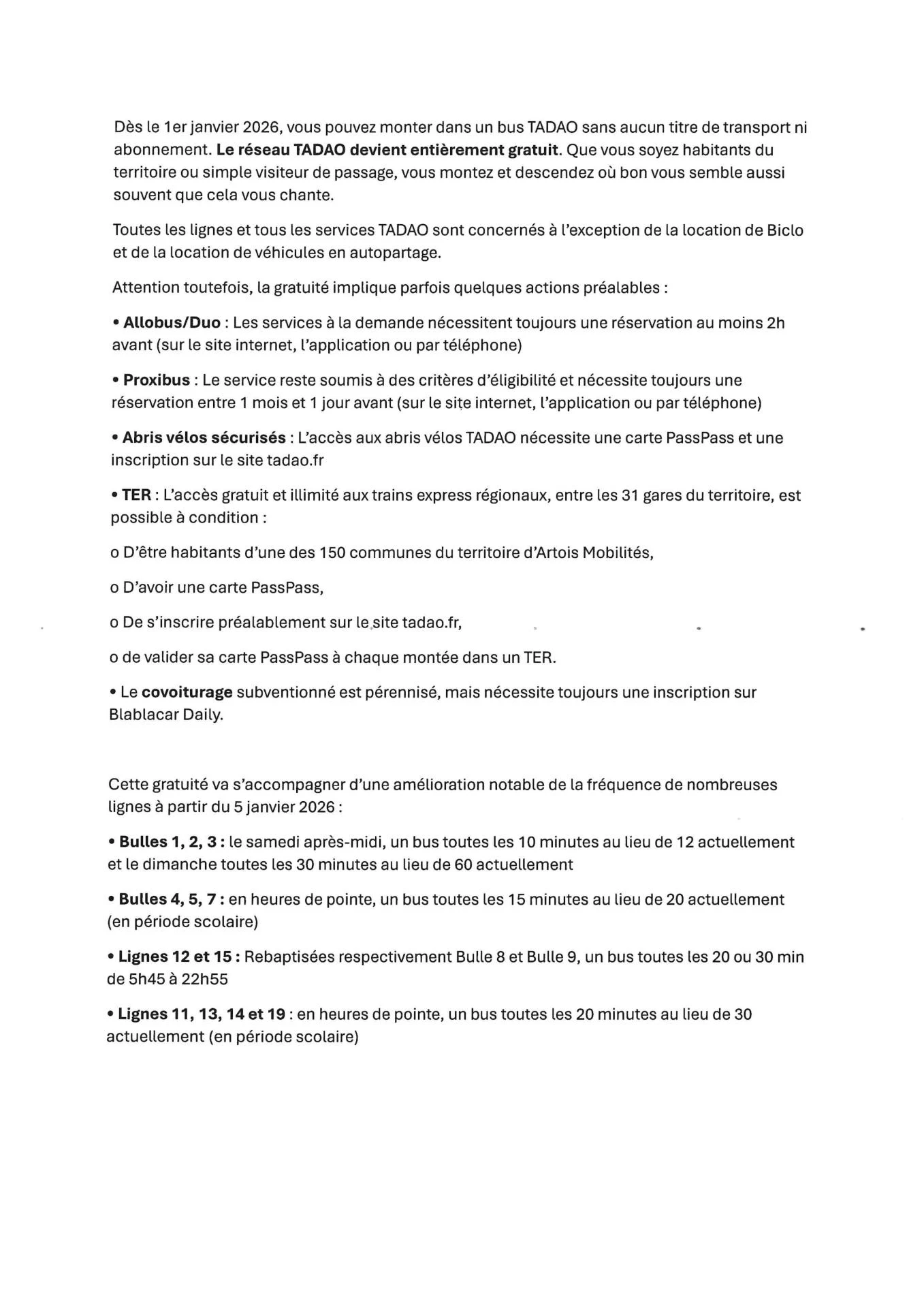 Doc00514320251216140516 003