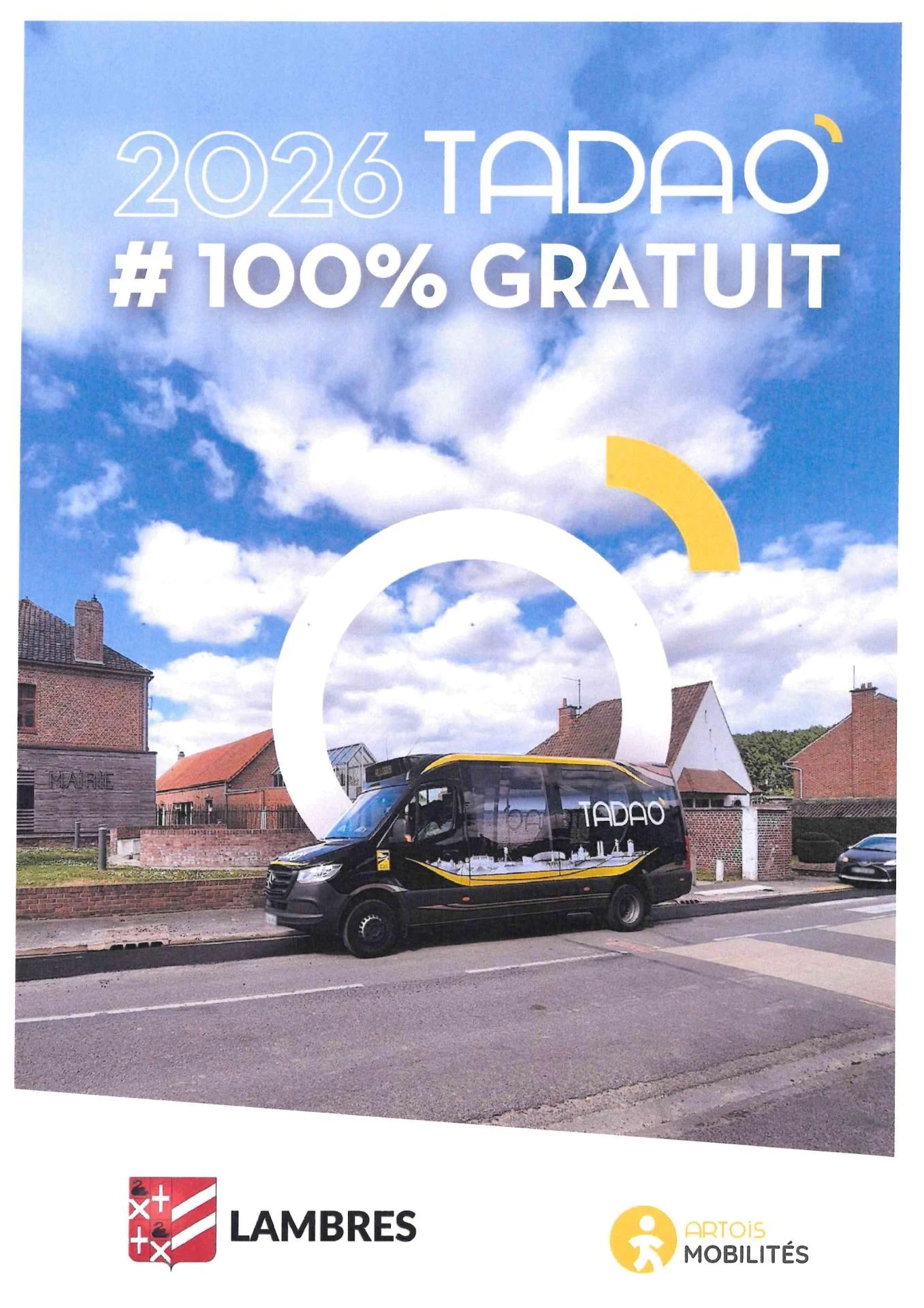 Doc00514320251216140516 004