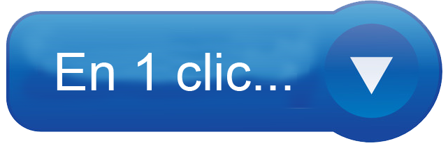 En 1 clic