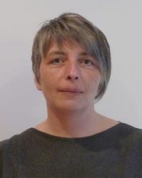 Fanny lavogiez