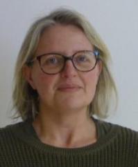 Isabelle grignon
