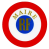 Maire