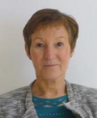 Martine leleu