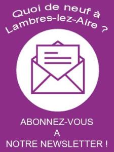 Newsletter