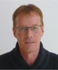 Patrick lecocq