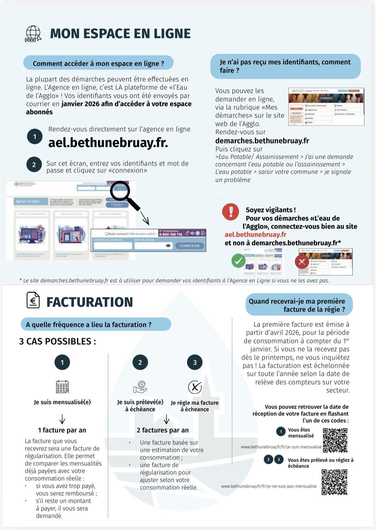 Regie eau 6