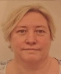 Sylvie lecocq